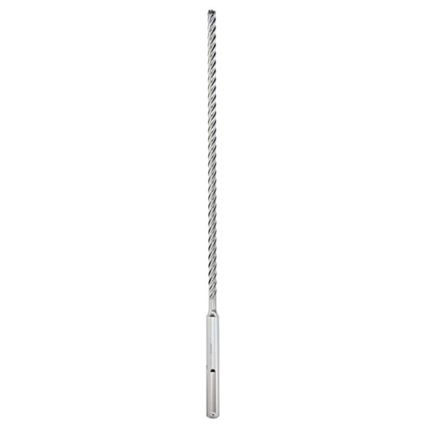 Bosch SDS-Max-8X Hammerbor 12 x 400/540 mm