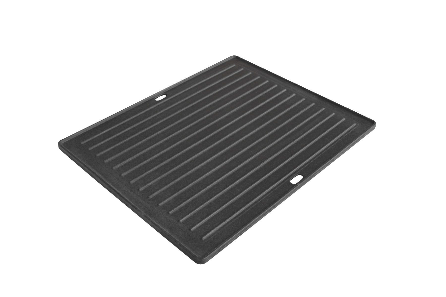 Landmann Stekeplate Till Rexon 3.0, 4.1