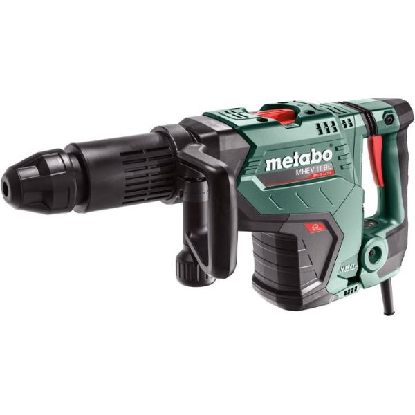 Metabo MHEV 11 BL Meiselhammer 1500 W