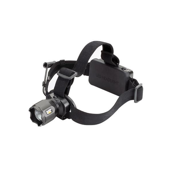 CAT CT4205 Hodelykt