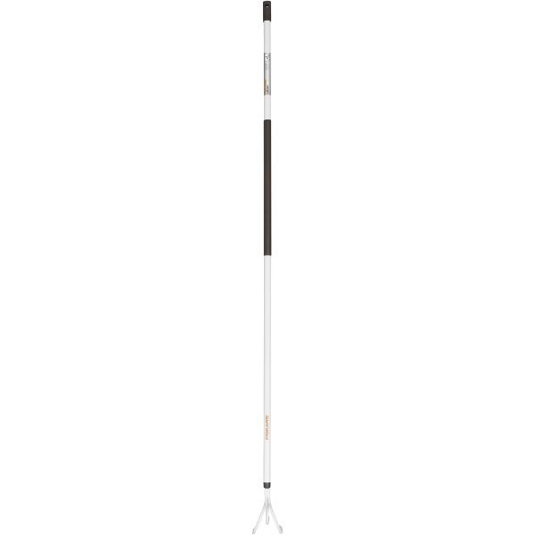 Fiskars White Kultivator