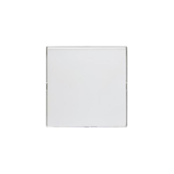 ABB U-84 Midtplate for FIM1100, FIR1000, FIR2000 m.fl
