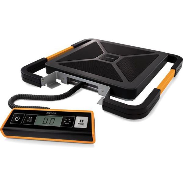 DYMO S180 Pakkevekt
