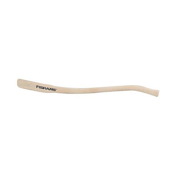 Fiskars Classic Pro Skaft til fyllhammer