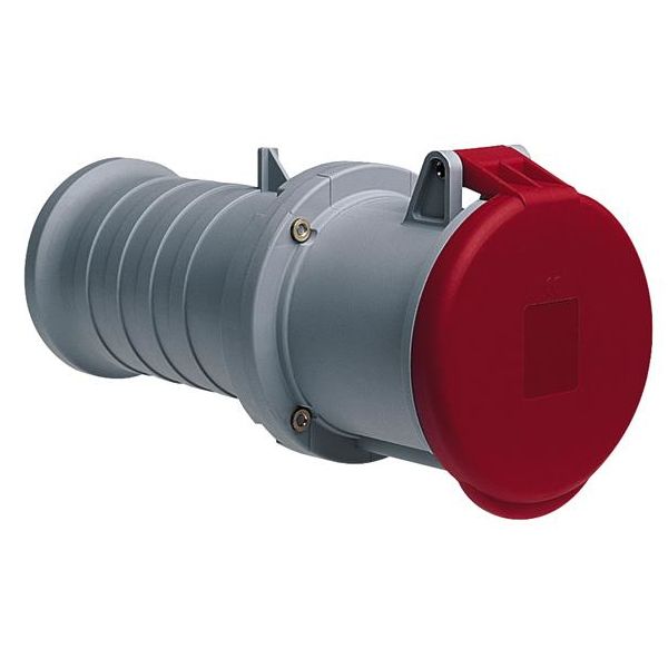 ABB 463C6 Skjøteuttak