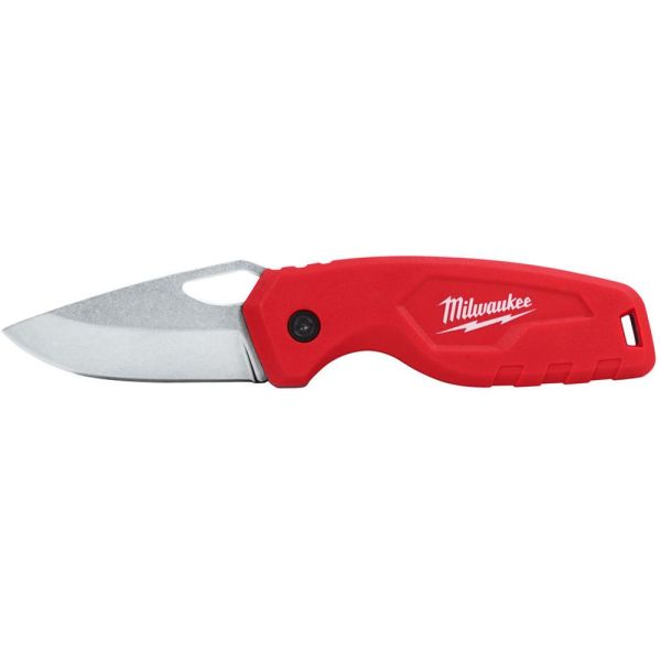 Milwaukee 4932478560 Lommekniv