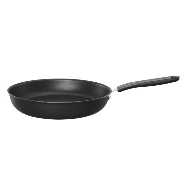 Fiskars Functional Form Stekepanne 28 cm