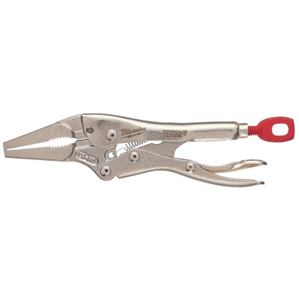Milwaukee 4932472263 Sveisetang
