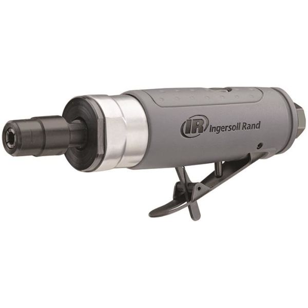 Ingersoll Rand 308B Slipemaskin