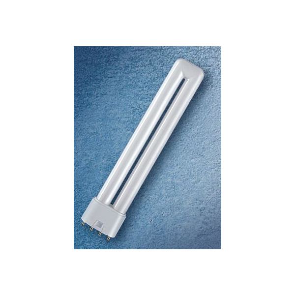 Osram DULUX L Kompaktlysrør 55W, 32 FS