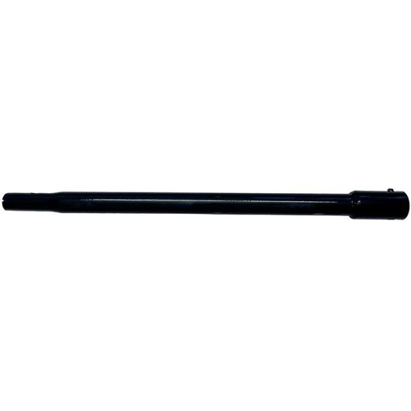 HiKOKI 66992802 Forlenger