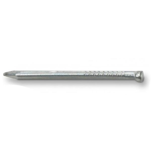 Heco 751014025574H Dykking ribbet, 1,4 x 25 mm, 1000-pakning