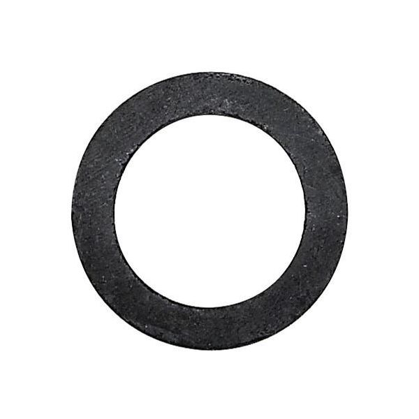 Sievert 830306 Pakning 2-pakk