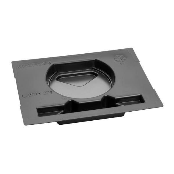 Bosch 1600A0089V Innlegg