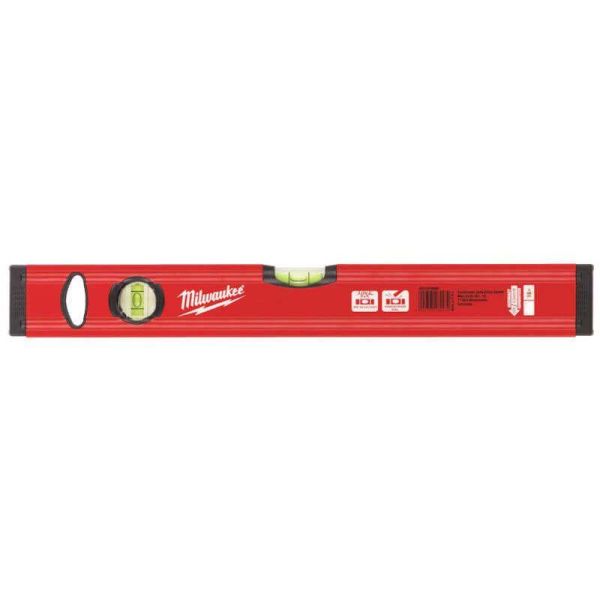 Milwaukee BOX SLIM Vater 20 cm