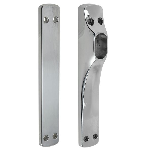 ASSA 44159 Sylindertilbehør smalprofil
