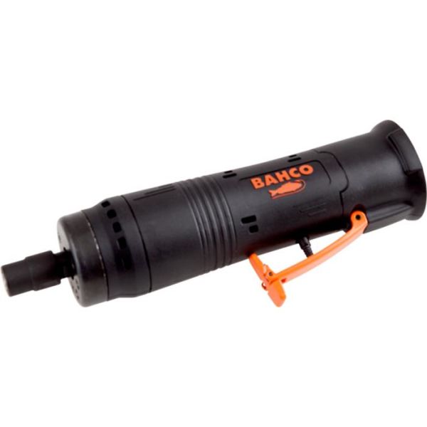 Bahco BCL32DG1 Slipemaskin uten batteri og lader