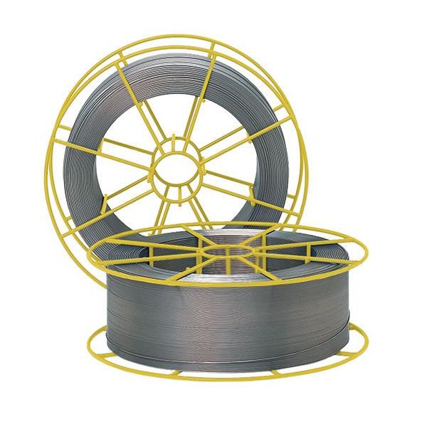 ESAB SHIELD-BRIGHT 309L XTRA Rørelektrode 15 kg, 1.2 mm