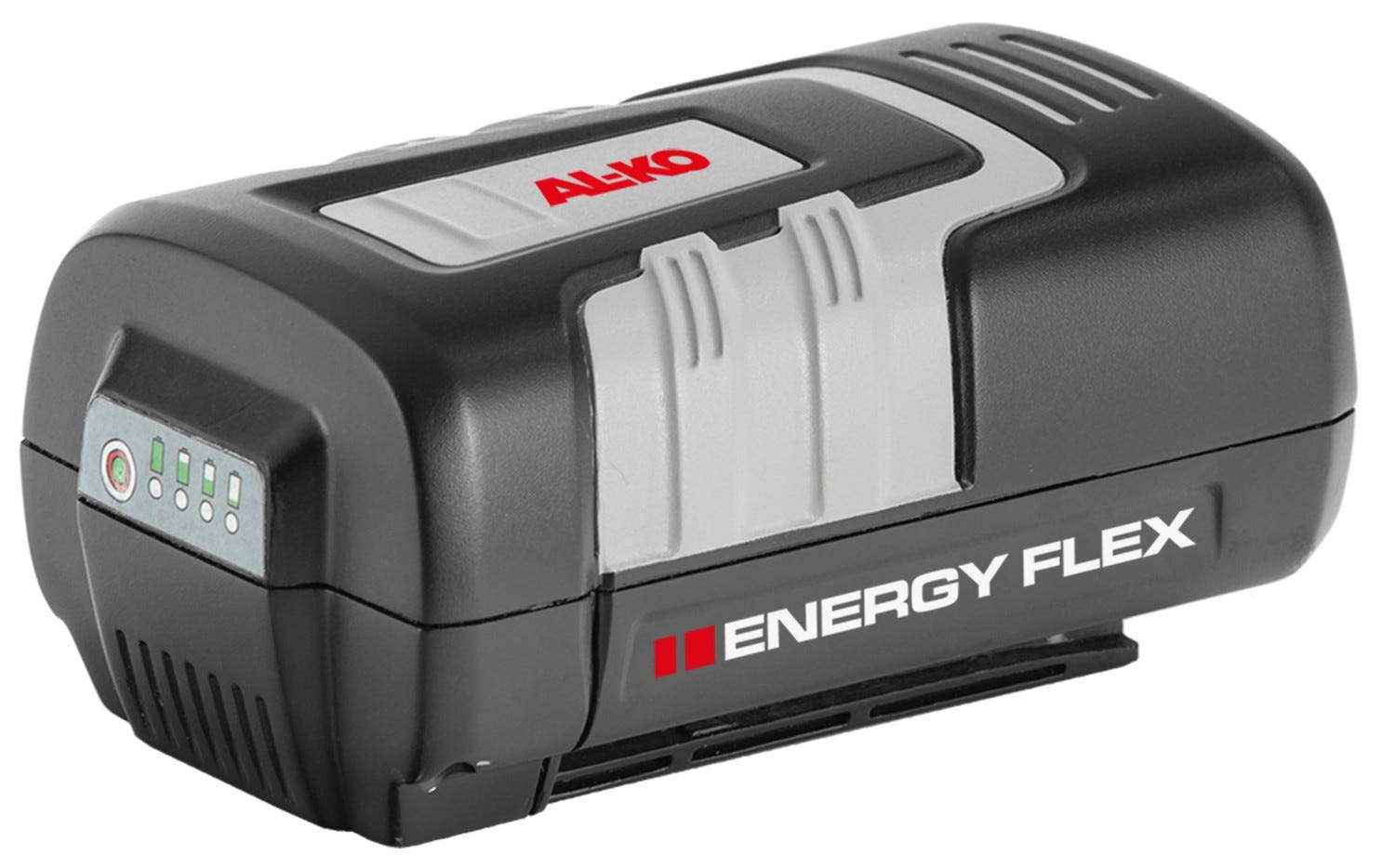 AL-KO Batteri 36 V