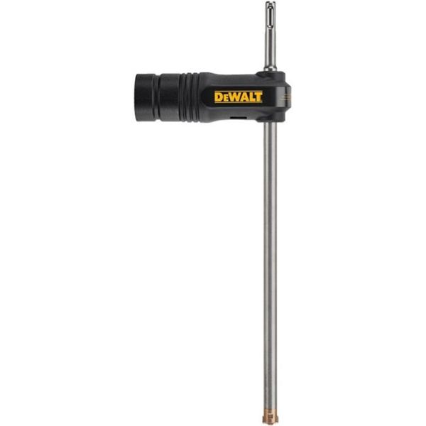 Dewalt DT60340 Bor hul, SDS-Plus Ø12 mm