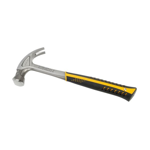 Ironside 100144 Snekkerhammer XXL 16 oz