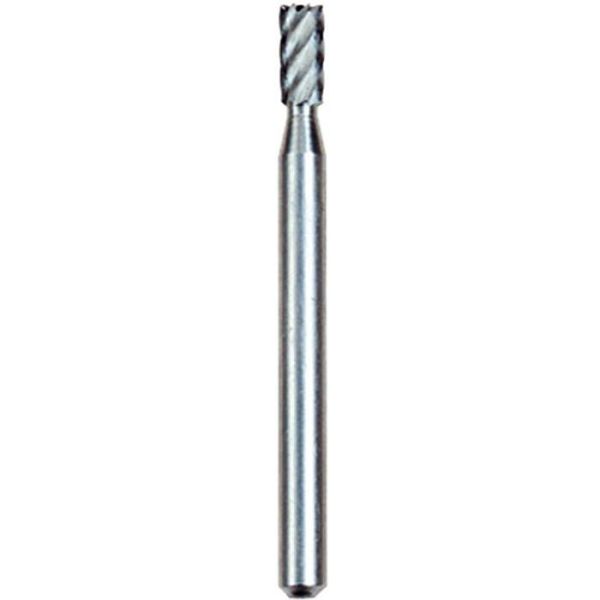 Dremel 26150194JA Høyhastighetsfres 194 - Arbeidsdiameter 3,2 mm