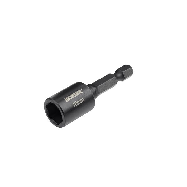 Ironside 201259 Kraftmagnetpipe 50 mm, metrisk 6 mm