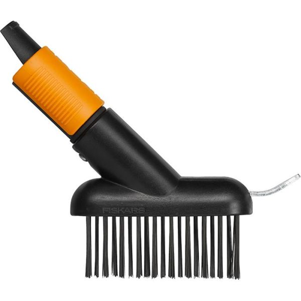 Fiskars QuikFit 1000657 Rensekost