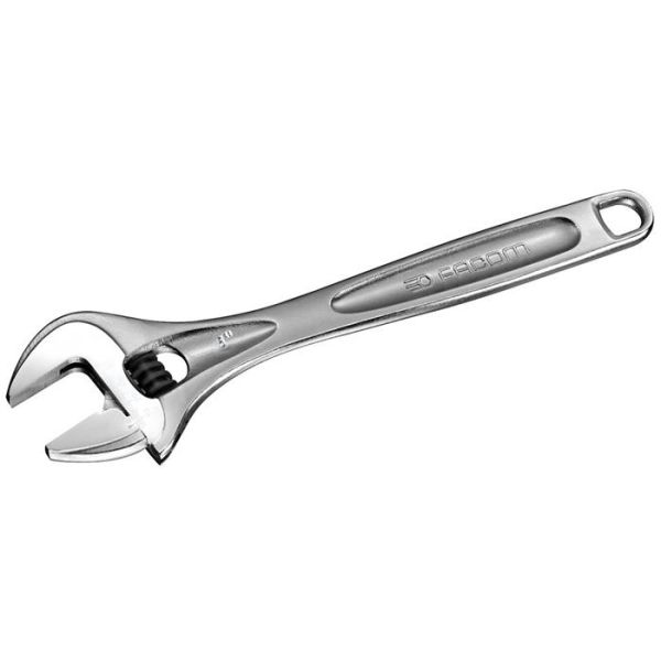 Facom 113A.4C Skiftenøkkel 13mm