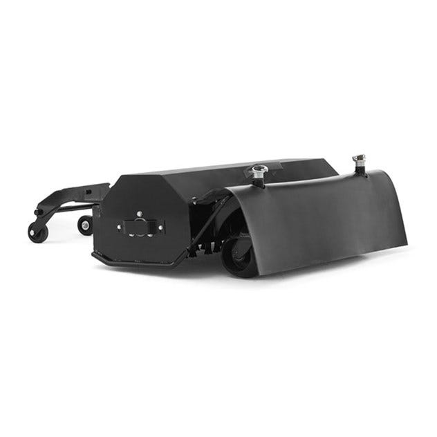 Husqvarna Slagklipper 90 cm