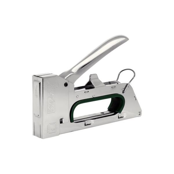 Rapid R14E Stiftepistol