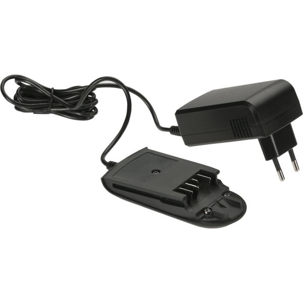 Gardena AL 1810 CV Lader