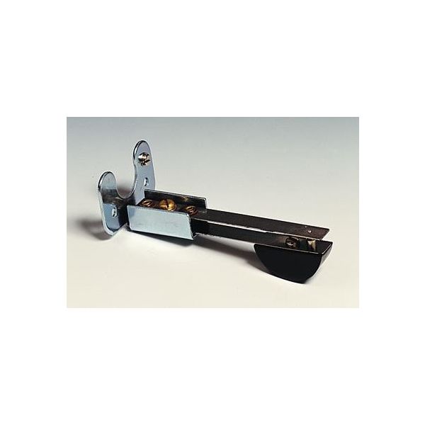 Honeywell Home D1053 Dørkontakt