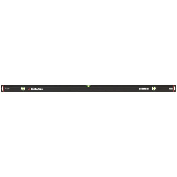 Hultafors PV 140 Vater 1400 mm