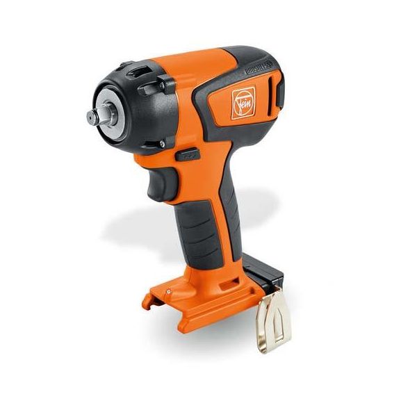 Fein ASCD 12-150 W8C Select Muttertrekker uten batterier og lader
