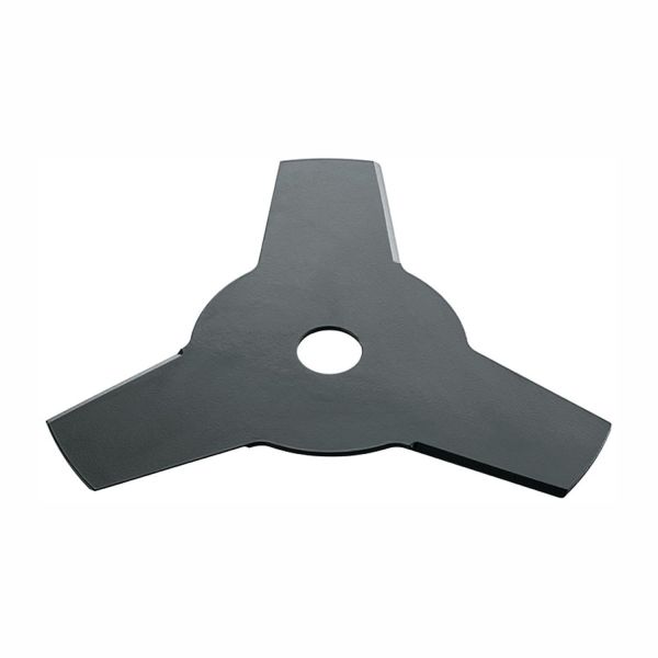 Bosch DIY F016800414 Buskryddeklinge for AFS 23-37
