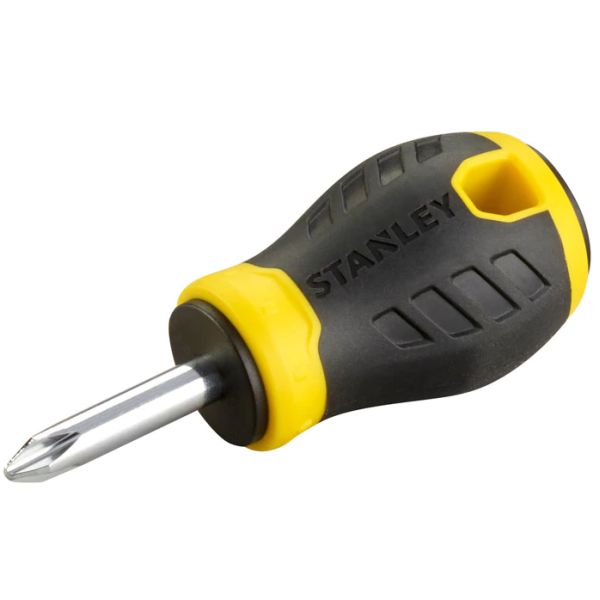 STANLEY STHT0-60329 Skrutrekker Phillips PH 2 x 30 mm