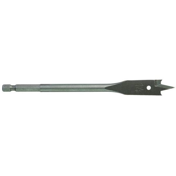 Milwaukee FB Senterbor 14x152 mm