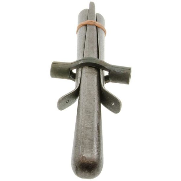 HiKOKI 15200015 Sprengkiler 34x280 mm