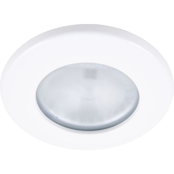 Hide-a-Lite 7463010 Downlight