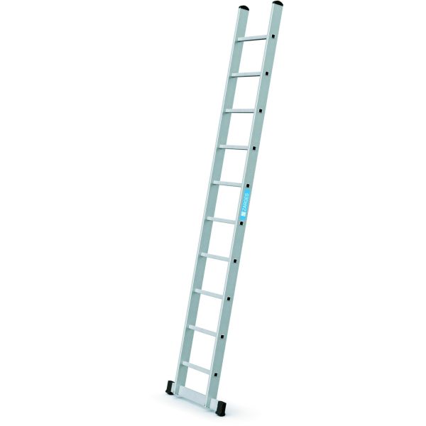 Zarges Stella L Enkeltstige 3.05 m x 490 mm