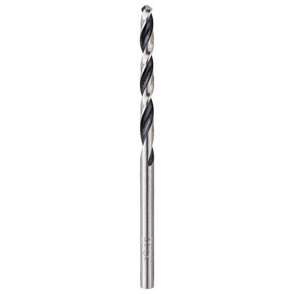 Bosch 2608577158 Metallbor PointTeQ