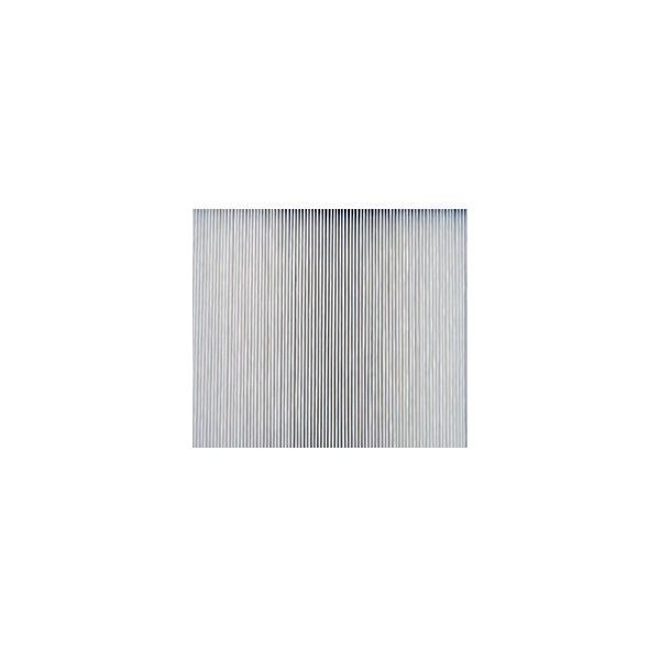 Mitsubishi Electric M45665806 Filter