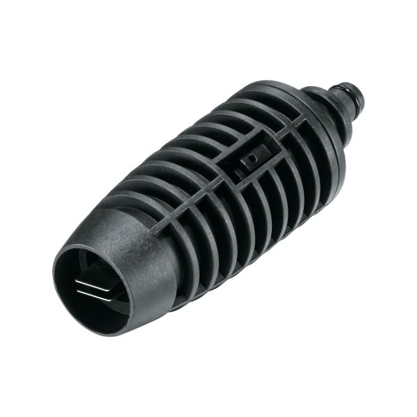 Bosch DIY F016800582 Variomunnstykke for høytrykksvasker