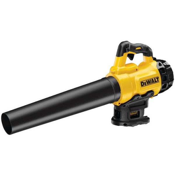 Dewalt DCM562P1 Luftblåser med batteri og lader