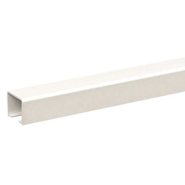 Schneider Electric 5000013 Dekklist 16 x 20 x 2550 mm