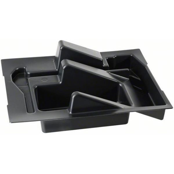 Bosch 2608438046 Innlegg