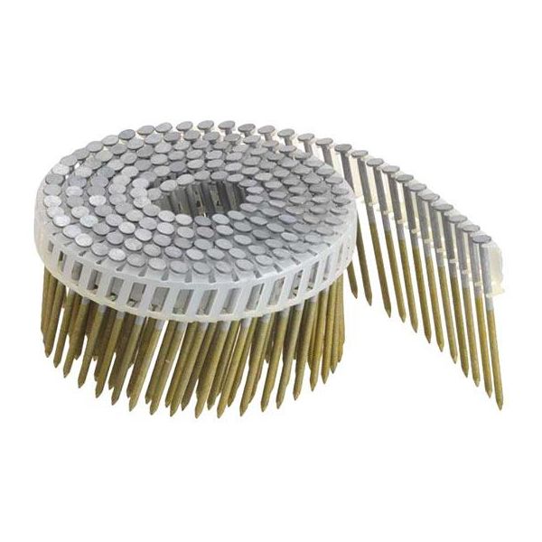 Aerfast VFZ Plastbåndet spiker Ring 16° 50x2,3 mm