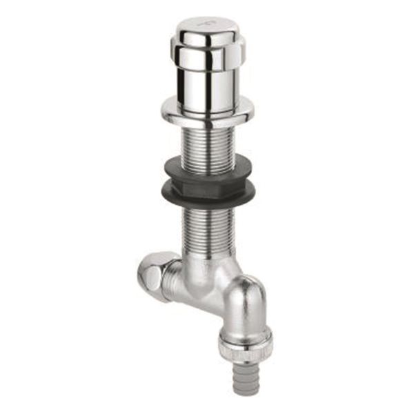 Grohe 41050000 Oppvaskmaskinavstenging mekanisk