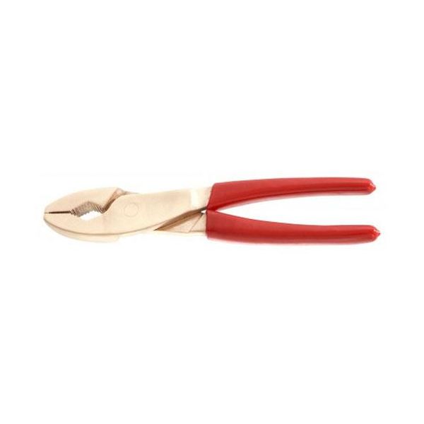 Facom 186.9SR Gasstang 230 mm gnistfri